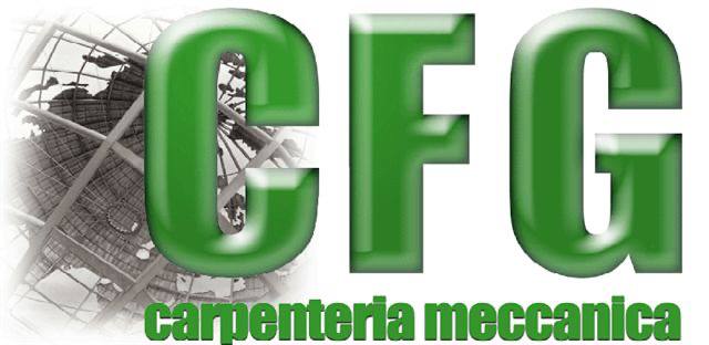 Carpenteria Meccanica C.F.G.